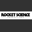Rocket Science 