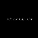 GY-VISION光影視覺