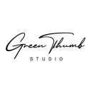 greenthumb STUDIO