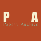 PaperyArchive