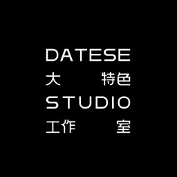 DATESE Studio