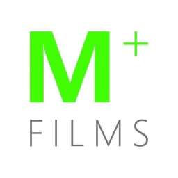 M+FILMS