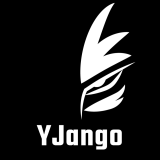 YJango