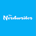 Nerdwriter1