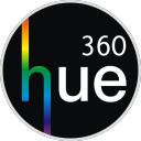 HUE360