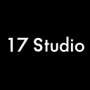 17 Studio