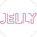 Jelly_London