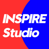 INSPIRE Studio