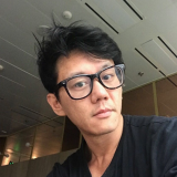 Lewis Kuo 小郭