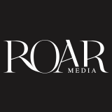ROAR MEDIA泺聆文化