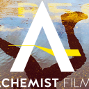 Alchemist Films