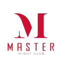 Master Club