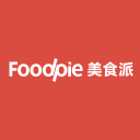 FOODPIE美食派餐饮视频