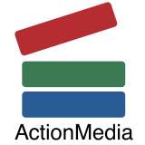 ActionMedia艺术
