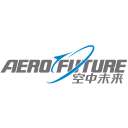 AERO FUTURE空中未来