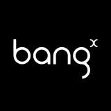 bangX