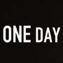 ONE DAY FILMS