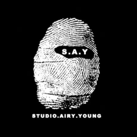 STUDIO AIRY YOUNG