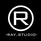 RAY-STUDIO