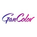 GAN Color