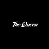 TheQueen
