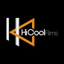 HiCoolFilms