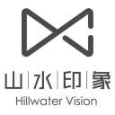 北京山水印象广告有限公司