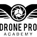 Drone Pro Academy