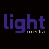 lightmedia