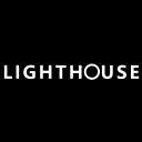 LightHouseLAB