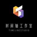Timeline Studio