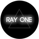 RAY ONE studio