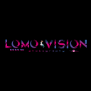 鹿眸视觉LomoVision