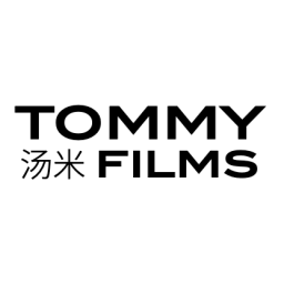 Tommy Films