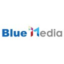 蓝标传媒BlueMedia