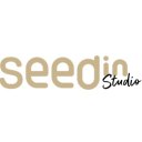 seedin studio