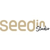 seedin studio