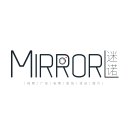 MirrorMedia
