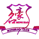 MINGHAO CLUB