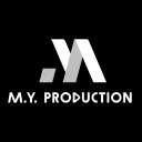 M.Y. Production 沒有制作