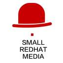 小红帽传媒科技