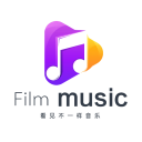 Film music