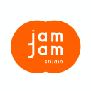 JamJam Studio