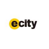 Ecity Production
