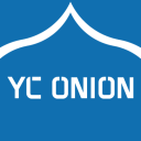 洋葱工厂YC Onion