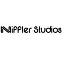 Niffler Studios