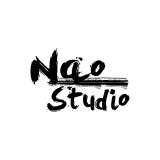 Nao Studio