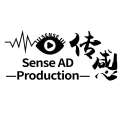 Sense AD Production
