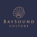 BaySound贝讯文化