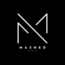 Mashed Studio